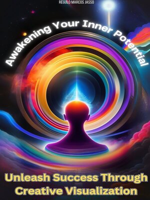cover image of Awakening Your Inner Potential